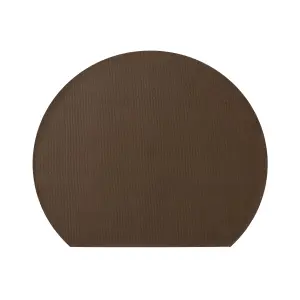 Tappetino Studio Round (x4) image-0
