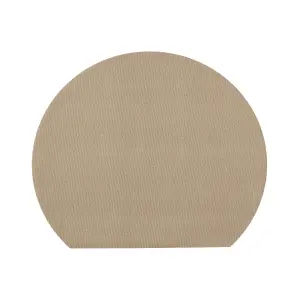 Tappetino Studio Round (x4) image-1