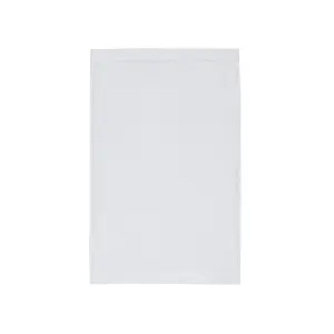 Towel Studio Round Comfort image-0