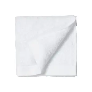 Towel Studio Round Comfort image-1