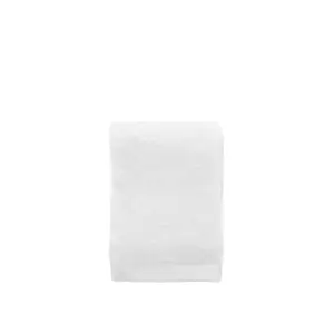 Towel Studio Round Comfort image-0