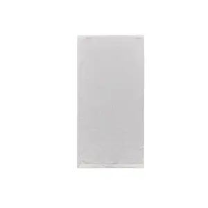 Towel Studio Round Comfort image-3