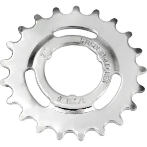 Tandwiel Sturmey-Archer