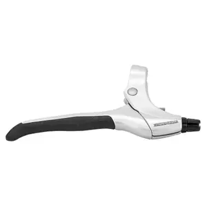 205674-trommelbremshebel-rechts-alu-sturmey-archer-cantilever-silber-schwarz-tu