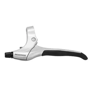 205675-trommelbremshebel-links-alu-sturmey-archer-cantilever-silber-schwarz-tu