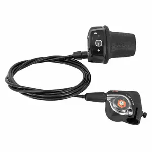 205678-drehbarer-fahrradhebel-sturmey-archer-tsss7-schwarz-7t