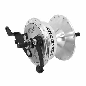 209215-hinterradnabe-sturmey-archer-silber-tu