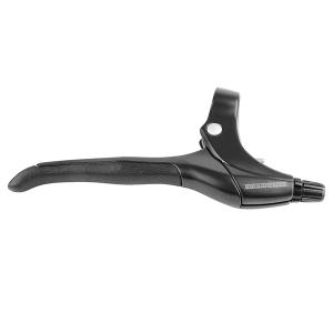 Trommelbremshebel rechts Alu Sturmey-Archer Cantilever