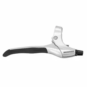 210353-trommelbremshebel-rechts-alu-sturmey-archer-cantilever-silber-schwarz-tu