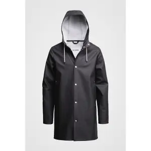 Mackintosh para mujer Stutterheim Stockholm image-0