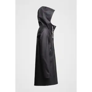 Mackintosh para mujer Stutterheim Stockholm image-3