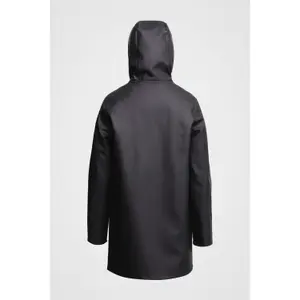 Mackintosh para mujer Stutterheim Stockholm image-2