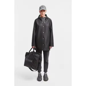 Mackintosh para mujer Stutterheim Stockholm image-1