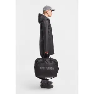 Mackintosh para mujer Stutterheim Stockholm image-4