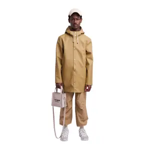 Waterproof Stutterheim Stockholm image-0