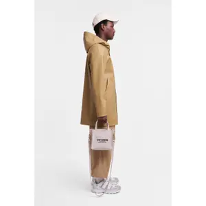 Waterproof Stutterheim Stockholm image-2
