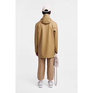 Waterproof Stutterheim Stockholm image-1