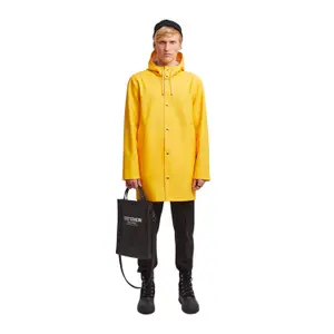 Waterproof Stutterheim Stockholm image-0