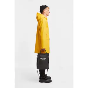Waterproof Stutterheim Stockholm image-2