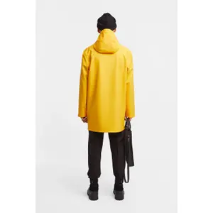 Waterproof Stutterheim Stockholm image-1