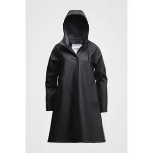 mackintosh feminino Stutterheim Mosebacke image-0