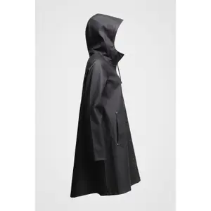 mackintosh feminino Stutterheim Mosebacke image-3