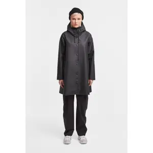 mackintosh feminino Stutterheim Mosebacke image-1