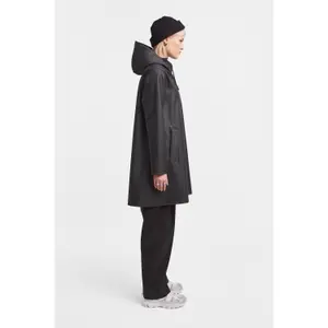 mackintosh feminino Stutterheim Mosebacke image-4