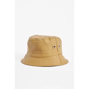 Bob Stutterheim Beckholmen image-0