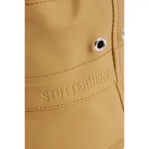 Bob Stutterheim Beckholmen image-1