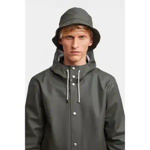 Bob Stutterheim Beckholmen image-1