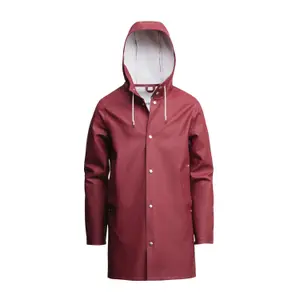 Waterproof Stutterheim Stockholm image-0