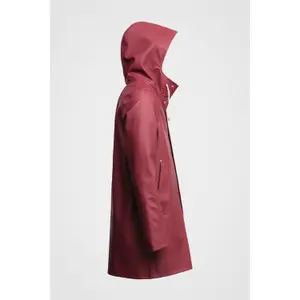 Waterproof Stutterheim Stockholm image-2