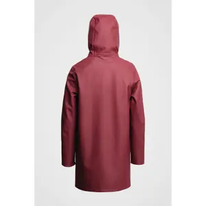Waterproof Stutterheim Stockholm image-1