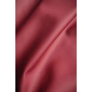 Waterproof Stutterheim Stockholm image-3