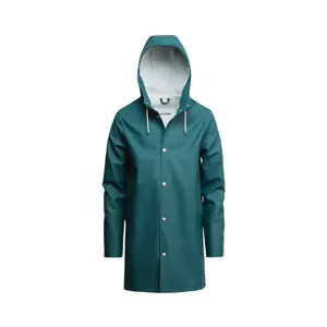 Waterproof Stutterheim Stockholm image-0