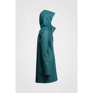 Waterproof Stutterheim Stockholm image-2