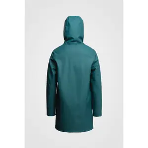 Waterproof Stutterheim Stockholm image-1
