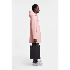Imperméable Stutterheim Stockholm image-2