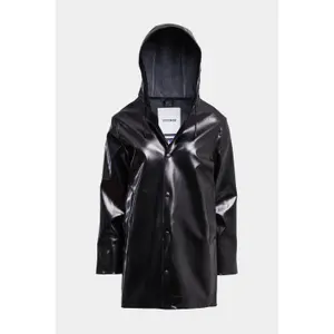 Imperméable femme Stutterheim Stockholm Opal image-0