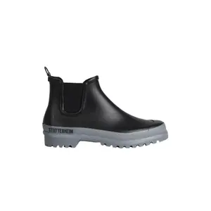 Botas de lluvia Stutterheim Chelsea image-0