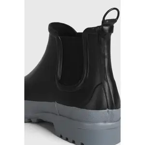 Botas de lluvia Stutterheim Chelsea image-2