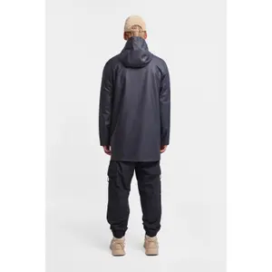 Lightweight raincoat Stutterheim Stockholm image-2