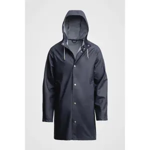 Lightweight raincoat Stutterheim Stockholm image-0