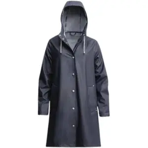 Regenmantel Frau Stutterheim image-0