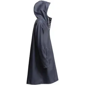 Regenmantel Frau Stutterheim image-1