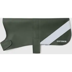 Mackintosh para cães Stutterheim image-0
