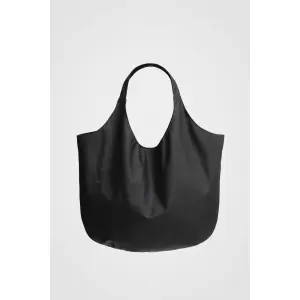 Women's Handbag Stutterheim Svea image-0