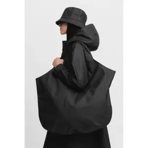 Women's Handbag Stutterheim Svea image-2