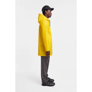 Lightweight raincoat Stutterheim Stockholm image-2